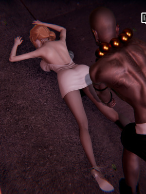 [Ali] 极品人妻的回家之路 01-03_0022