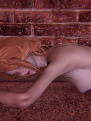 [Ali] 极品人妻的回家之路 01-03_0024