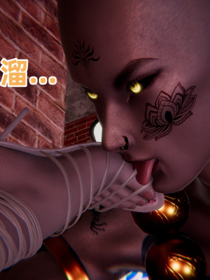 [Ali] 极品人妻的回家之路 01-03_0031