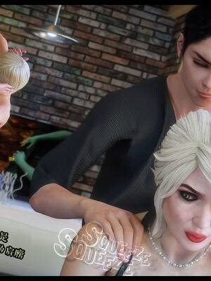 作家妈妈的沦陷 01-02_0197