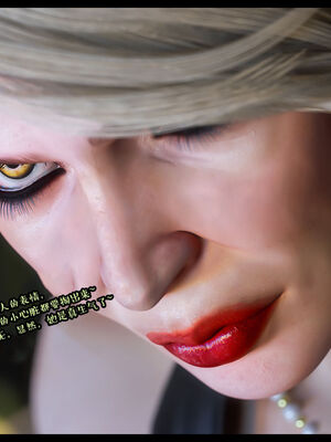 作家妈妈的沦陷 01-02_0415