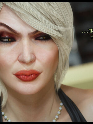 作家妈妈的沦陷 01-02_0572