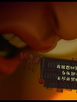 作家妈妈的沦陷 01-02_0696