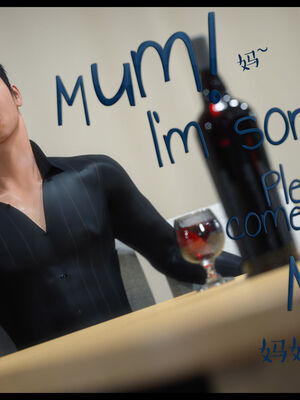 作家妈妈的沦陷 01-02_0867