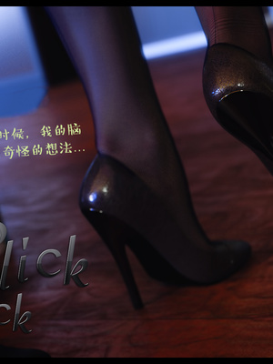 作家妈妈的沦陷 01-02_1045