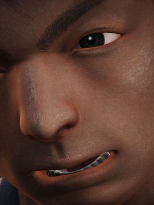 妈妈是怎样堕落的-夏兰篇 01-03_0159