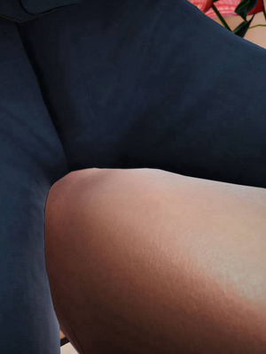 妈妈是怎样堕落的-夏兰篇 01-03_0163