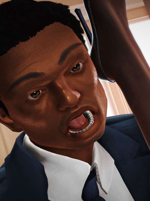 妈妈是怎样堕落的-夏兰篇 01-03_0164