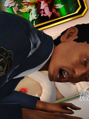 妈妈是怎样堕落的-夏兰篇 01-03_0167