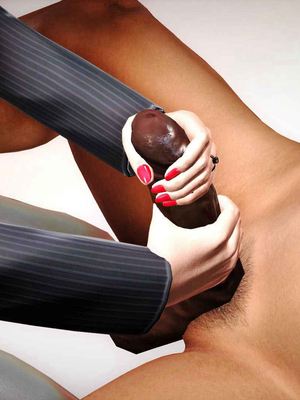 妈妈是怎样堕落的-夏兰篇 01-03_0179