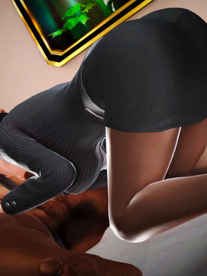 妈妈是怎样堕落的-夏兰篇 01-03_0185