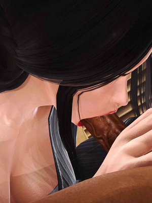 妈妈是怎样堕落的-夏兰篇 01-03_0186