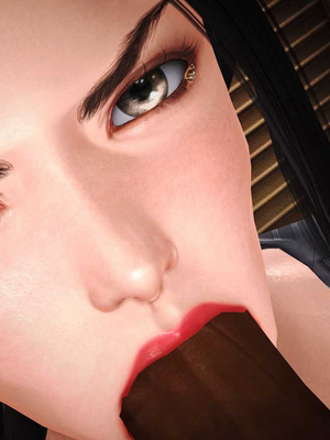 妈妈是怎样堕落的-夏兰篇 01-03_0198