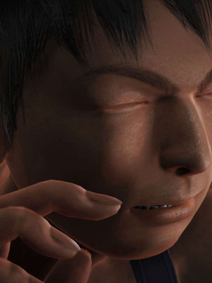 妈妈是怎样堕落的-夏兰篇 01-03_0199