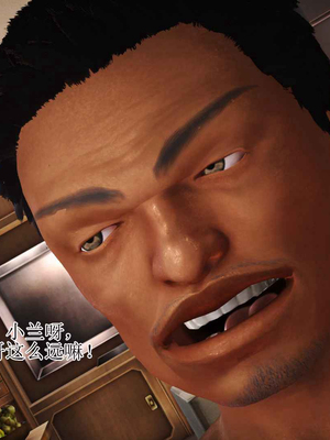 妈妈是怎样堕落的-夏兰篇 01-03_0204