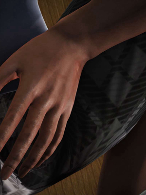 妈妈是怎样堕落的-夏兰篇 01-03_0210