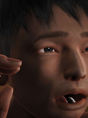 妈妈是怎样堕落的-夏兰篇 01-03_0211