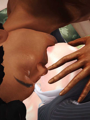 妈妈是怎样堕落的-夏兰篇 01-03_0212