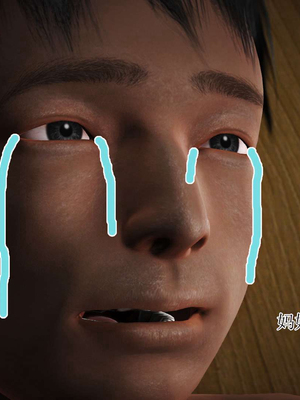 妈妈是怎样堕落的-夏兰篇 01-03_0229