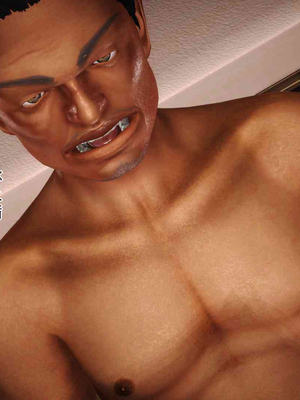 妈妈是怎样堕落的-夏兰篇 01-03_0232