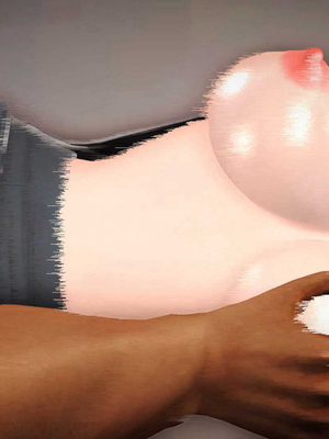 妈妈是怎样堕落的-夏兰篇 01-03_0237