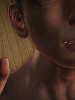 妈妈是怎样堕落的-夏兰篇 01-03_0241