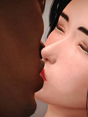 妈妈是怎样堕落的-夏兰篇 01-03_0246