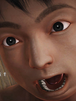 妈妈是怎样堕落的-夏兰篇 01-03_0251