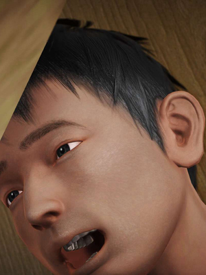 妈妈是怎样堕落的-夏兰篇 01-03_0262