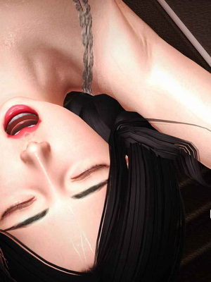 妈妈是怎样堕落的-夏兰篇 01-03_0280