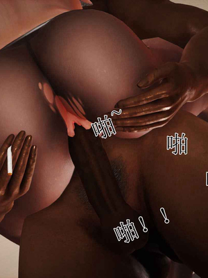 妈妈是怎样堕落的-夏兰篇 01-03_0291