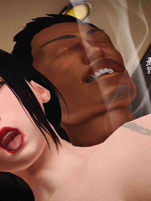 妈妈是怎样堕落的-夏兰篇 01-03_0300