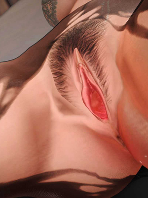 妈妈是怎样堕落的-夏兰篇 01-03_0307