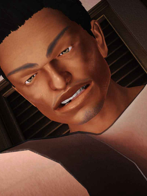 妈妈是怎样堕落的-夏兰篇 01-03_0308