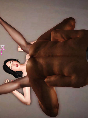 妈妈是怎样堕落的-夏兰篇 01-03_0310