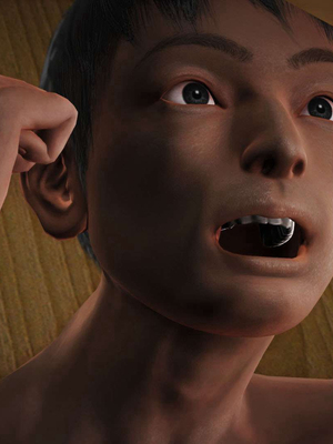 妈妈是怎样堕落的-夏兰篇 01-03_0319