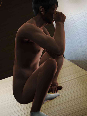 妈妈是怎样堕落的-夏兰篇 01-03_0320