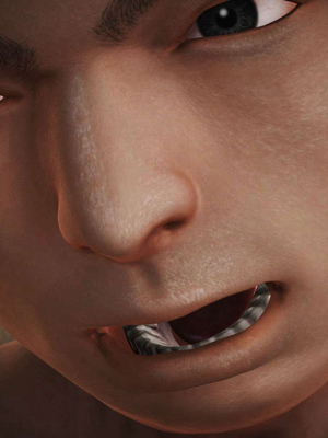 妈妈是怎样堕落的-夏兰篇 01-03_0339