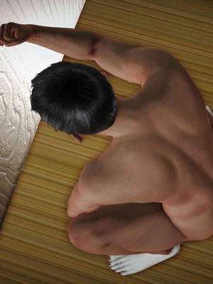 妈妈是怎样堕落的-夏兰篇 01-03_0341