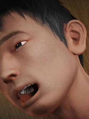 妈妈是怎样堕落的-夏兰篇 01-03_0349