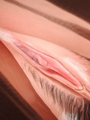 妈妈是怎样堕落的-夏兰篇 01-03_0353