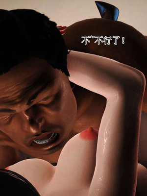 妈妈是怎样堕落的-夏兰篇 01-03_0357