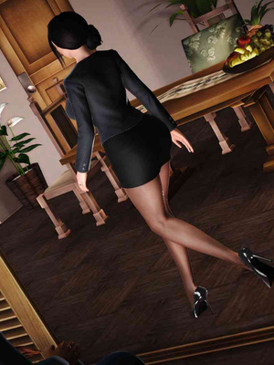 妈妈是怎样堕落的-夏兰篇 01-03_0371