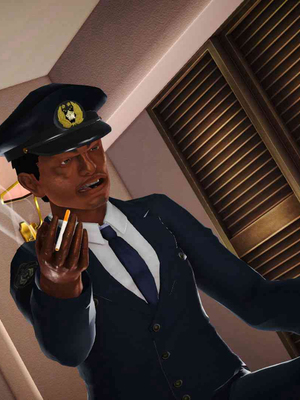 妈妈是怎样堕落的-夏兰篇 01-03_0372