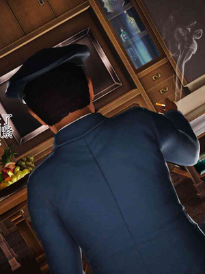 妈妈是怎样堕落的-夏兰篇 01-03_0373