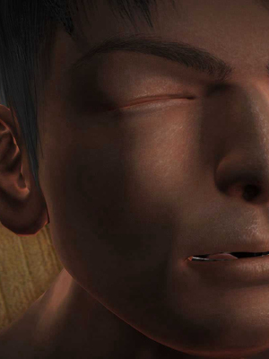 妈妈是怎样堕落的-夏兰篇 01-03_0374