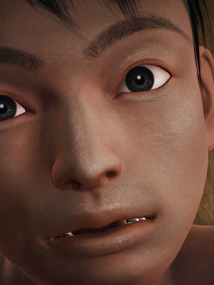 妈妈是怎样堕落的-夏兰篇 01-03_0375