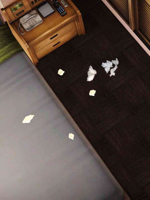 妈妈是怎样堕落的-夏兰篇 01-03_0376