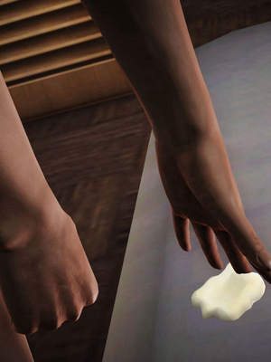 妈妈是怎样堕落的-夏兰篇 01-03_0378