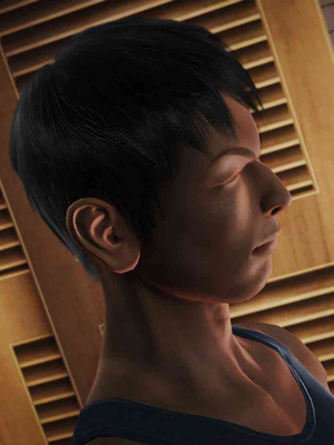 妈妈是怎样堕落的-夏兰篇 01-03_0381